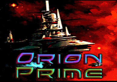 orion_prime_-_intro.png