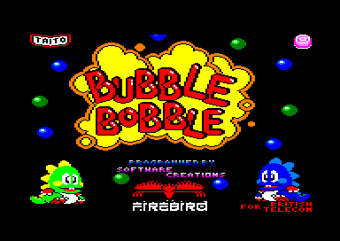 bubble_bobble_-_cpc_-_01.png