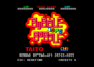 bb4cpc_-_title.png