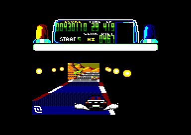 chase_hq_cpc_-_05.png