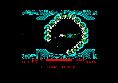 r-type_cpc_-_01.png