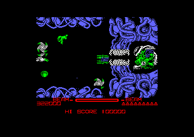 r-type_cpc_-_04.png