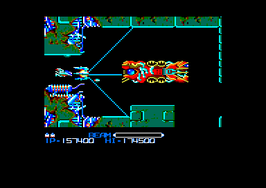 r-type_cpc_remake_-_03.png