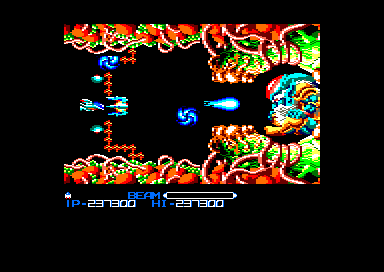 r-type_cpc_remake_-_04.png