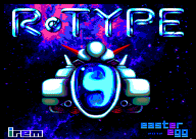 r-type_cpc_remake_-_title.png