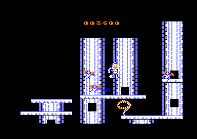 ghosts_n_goblins_cpc_-_2a.png