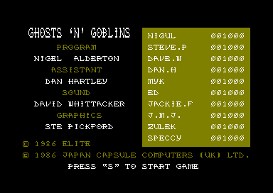 ghosts_n_goblins_cpc_-_title_2.png