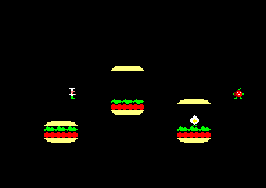 burger_time_cpc_-_02.png