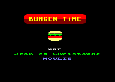 burger_time_cpc_-_title.png