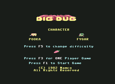 dig_dug_-_c64_-_01.png