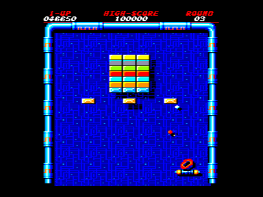 arkanoid_2_3livello.png