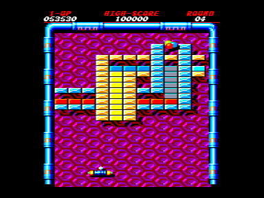 arkanoid_2_4livello.png