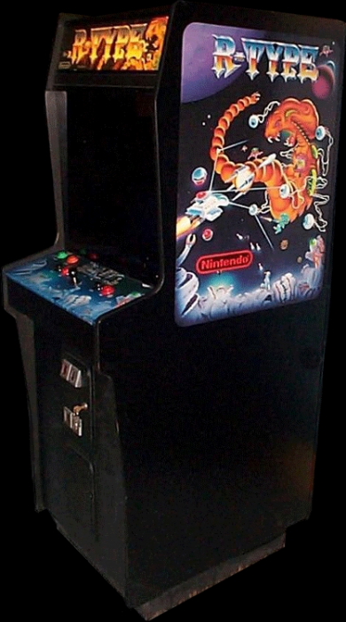 r-type_-_cabinet.png