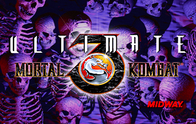 ultimate_mortal_kombat_3_-_title.png