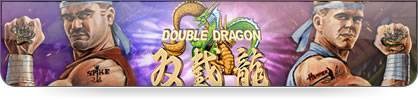 double_dragon_360_arcade.jpg