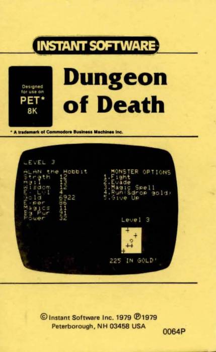 dungeon_of_death_manuale_copertina.jpg