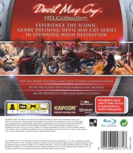 devil_may_cry_hd_collection_-_box_-_05_-_retro.jpg