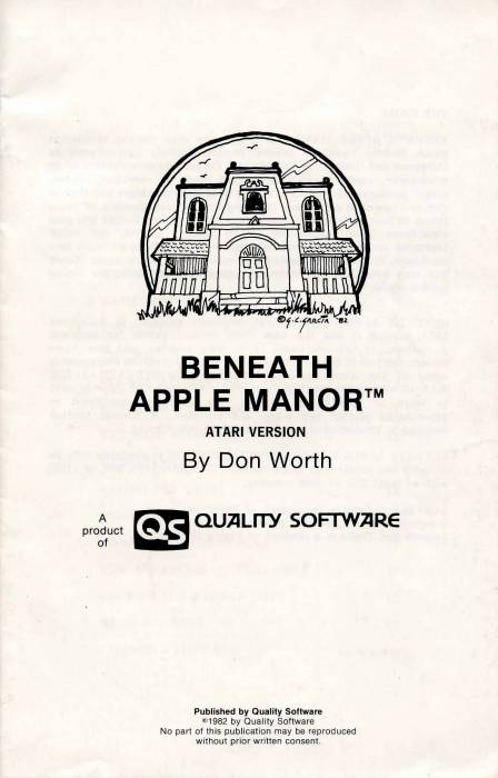 beneath_apple_manor_atari_manuale_copertina.jpg
