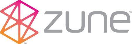 zune-logo_dvg.jpg
