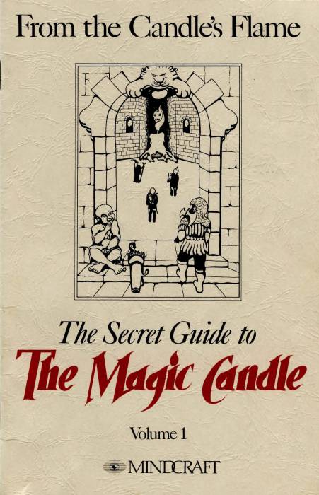 magic_candle_cluebook_copertina.jpg