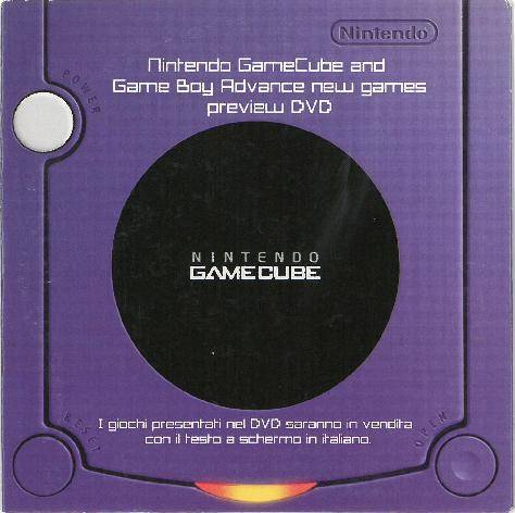 gamecube_and_game_boy_advance_preview_dvd_-_front.jpg