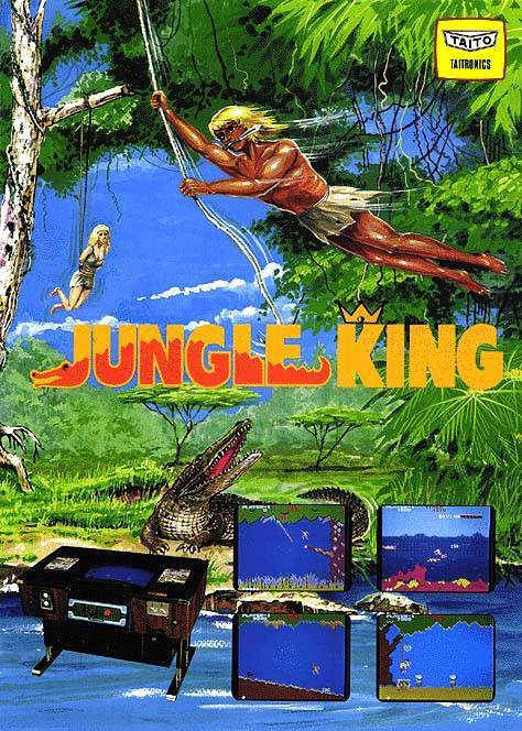 jungle_king_-_flyer1.jpg