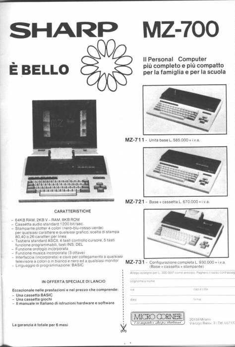 radio_elettronica_computer_novembre_1983_pag_83.jpg