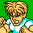 mighty_final_fight_cody_icon.png