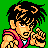 mighty_final_fight_guy_icon.png