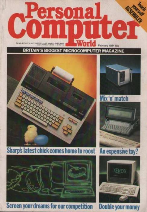 personal_computer_world_febbraio_1984.jpg