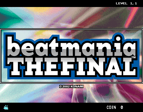beatmania_the_final_title.png