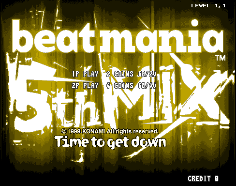 beatmania56.png