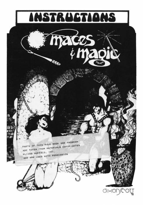 maces_and_magic_manuale_1983_copertina.jpg