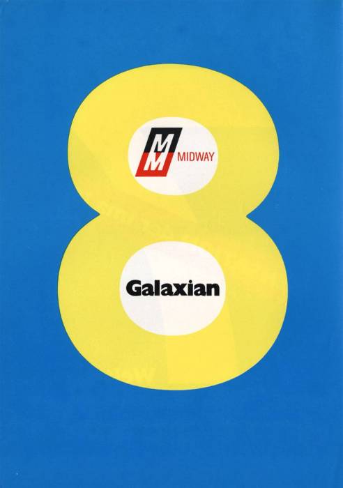 galaxian_-_flyers_-_11.jpg