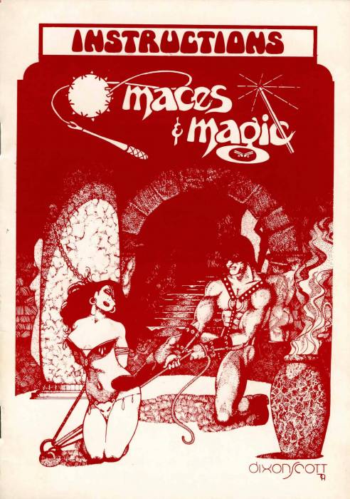 maces_and_magic_manuale_1980_copertina.jpg