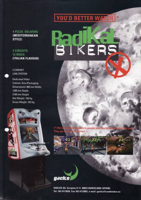 radikal_bikers_-_flyers03.jpg