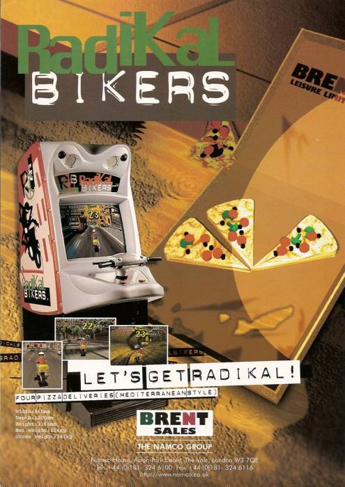 radikal_bikers_-_flyers04.jpg