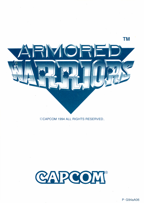 armored_warriors_-_flyer2.png