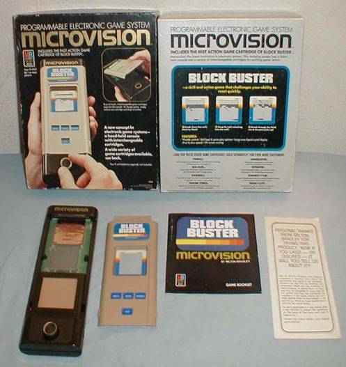 mb-microvision.jpg