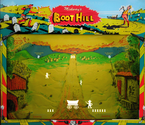 boot_hill_artwork.png