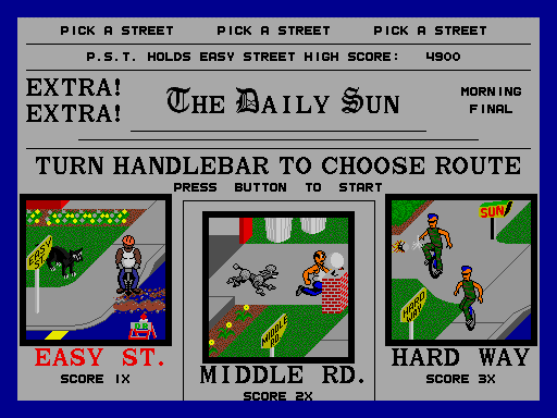 paperboy_select.png