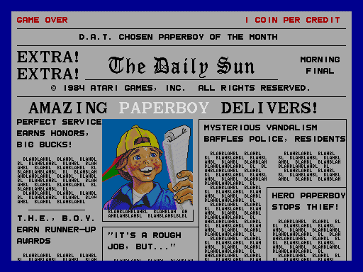 paperboy_title.png