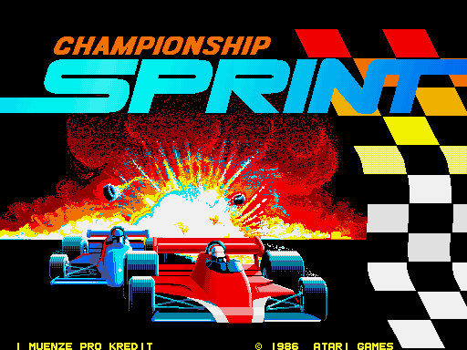 championship_sprint_-_title_02.png