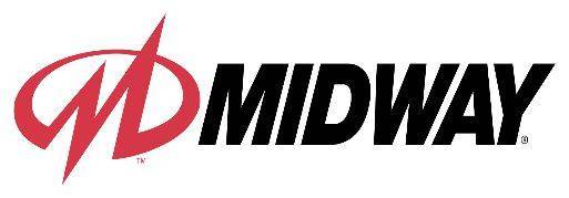 midway_logo2.jpg