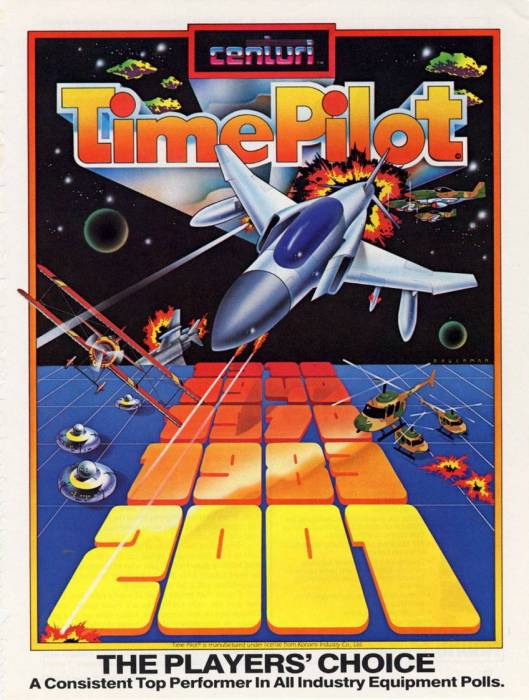 time_pilot_-_flyer_-_13.jpg