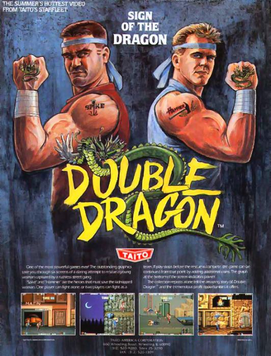 double_dragon_-_flyer_-_02.png