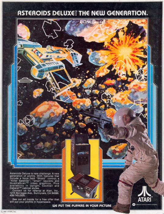 asteroids_deluxe_-_flyers_-_02.png