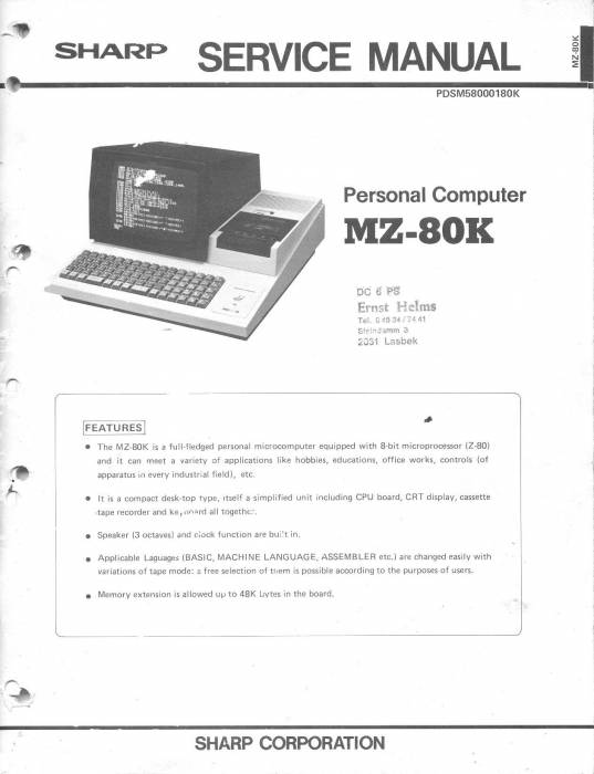 sharp_mz-80k_service_manual.jpg