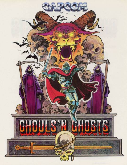 ghouls_n_ghosts_-_1.jpg