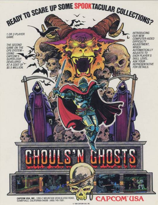 ghouls_n_ghosts_-_3.jpg